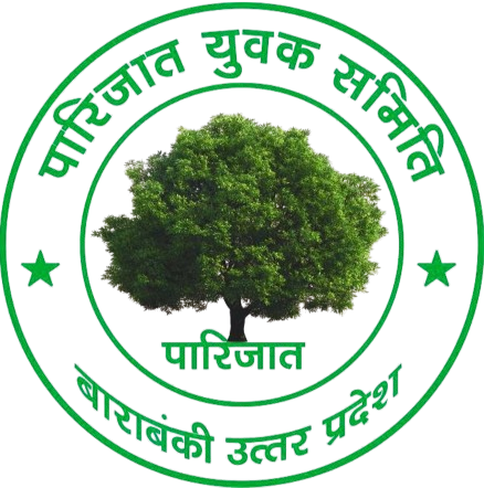 parijatyuvaksamiti